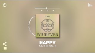 [Playlist] 졸릴 때 잠깨기 좋은 청량맛 노동요🧊🌊💙 | 도입부터 틀어놓으면 극락가는 청량한 국내 노래모음 플레이리스트 | 노동요 카페 매장음악