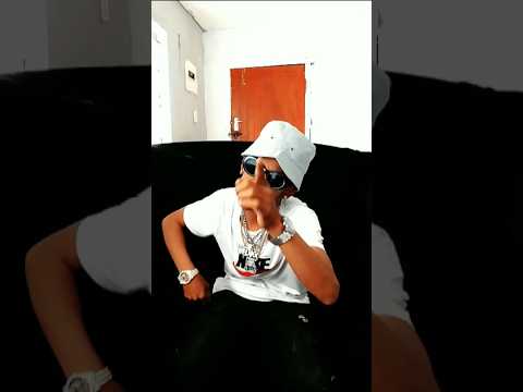 Make Money Not Friends (3tracktapecomingsoon) #rap #sahiphop #fy #prodby #bigger #reels #shorts #fyp