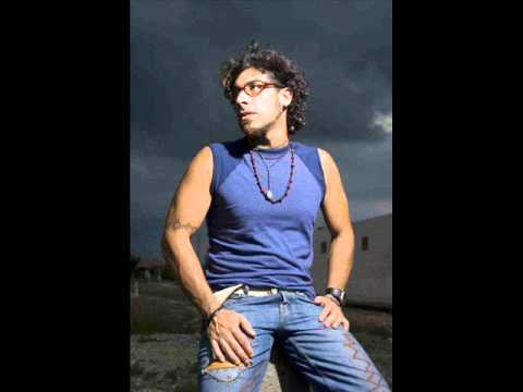 Pepe Alva - Dame Una Señal