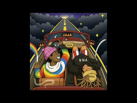 (FREE FOR PROFIT) 90s Boom Bap Chill Jazz x LoFi Type Beat - "Fly"