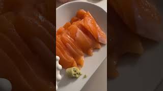 남편 술안주 / 서울의 밤 홈술 안주 #술안주 #남편술상 #주말술상 #홈술 #안주 #서울의밤