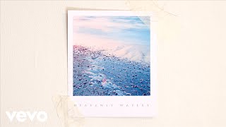 SEAWAVES - Heavenly Waters