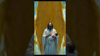 #jesustakethewheel #jesus #jesussaves #jesusislord #godisgood #prayer