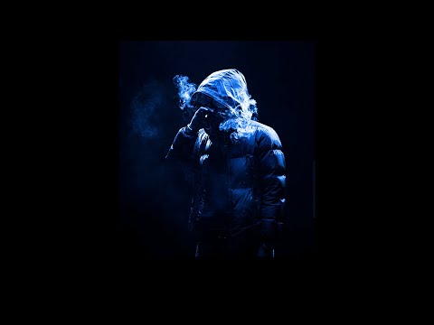 [FREE] ''All The Smoke''| HARD Trap Beat 2025 Free|Trap Type Instrumental Beat 2025 Dark Beat+FREEDL