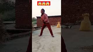 #bhojpurilikeevideo #vigovideo#vigovideo  #bhojpurilikeevideo VN SN Short🙏