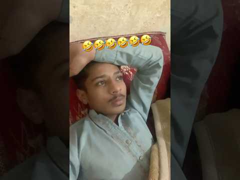 #stitch #funny #comedy #varsha1985 #surajrocksfunnyvib #comedyfilms #love #comedymovies 🤣🤣🤣🤣🤣🤣