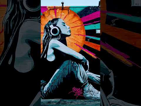 J Dilla type beat to chill to. Lofi hip hop