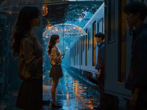 #lofi #shortsvideo #viwes #youtubeshorts #shorts #viwes