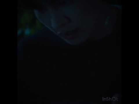 THE JUDGE FROM THE HELL EDIT sad scene ep-7 #fyp #kdrama #kdramaedit #viralvideo #trendinh #trend