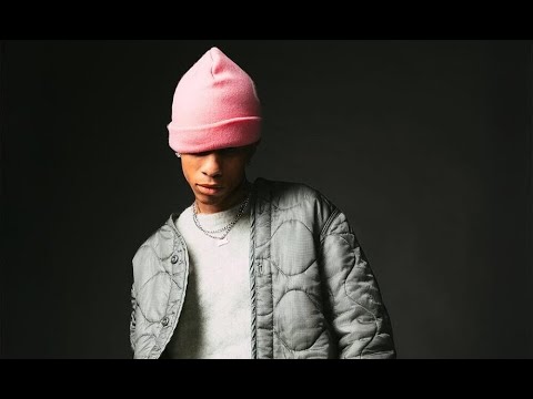 Til The End | Free Jon Keith Type Beat | LINK IN DESCRIPTION