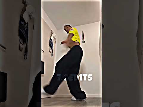 #trending #goviral #dancemoves #editor #tiktokdance