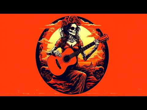 (SOLD) Instrumental Hip Hop " One more " Guitar voice boom bap beat /// [ Hanto ]