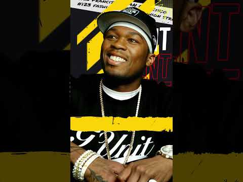 2025 Hip Hop Mix - Snoop Dogg, Dr. Dre, Eminem, DMX, Ice Cube,  - 50 Cent - Candy Shop #shorts