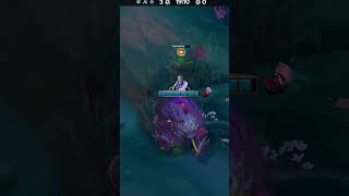 "We're not aiming for the tower."