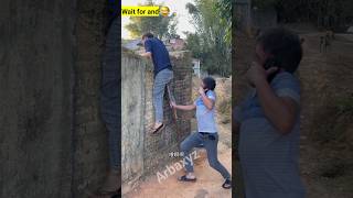 Kwai Funny tiktok : Funny Videos 2024 Chinese Funny Video - Most View Chinese Funny Video