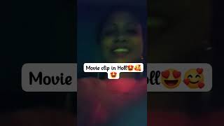wacting jawan movie      #ytshorts #movievlog #vlog #jawanmovie #trending#viral #subscribe #suportus