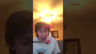 'Lay Me Down' but everyone sings #laymedown #samsmith #singing #singers #covers