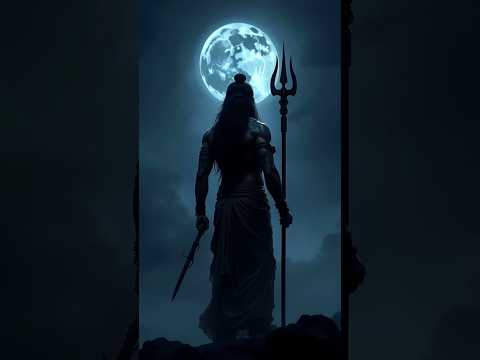 #Mahadev #Shiva #LordShiva #Bholenath #HarHarMahadev #Mahakal #ShivShankar #ShivBhakt #youtubeshorts