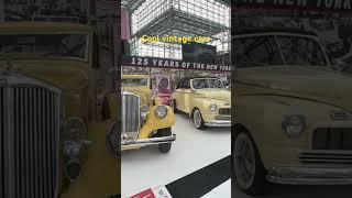 #shorts #carshow #cars