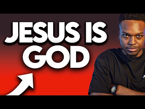 Muslims STRUGGLE DESPERATELY To Prove Jesus Is Muslim!