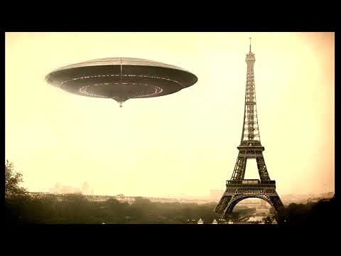 (FREE) Instrumental Hip Hop " Ténèbres II " Dark Guitar Boom bap Old school [ Hanto ]