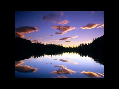"Reflection" - MC Adequick