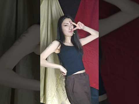 Hyuna DANCES?!