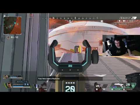 August 17 2023 PART 2