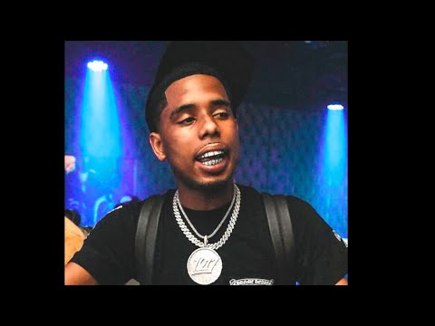 [FREE] BIG30 x Pooh Shiesty Type Beat 2021 "Geeked Up"