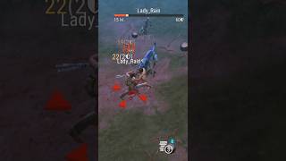 best Insan Barse lion short video#trending