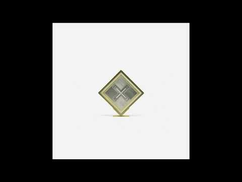 (Free) Masego x Ari Lennox Type Beat 2024 | Out of mind