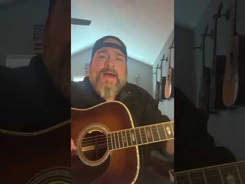 Use this audio and make a post for that special someone! Happy Thanksgiving everyone!