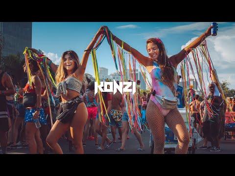 KLUBOWA MAJÓWKA 2023 🎉 MUZYCZNE PODSUMOWANIE 🔥NOWE HITY & RETRO WSPOMNIENIA IN THE MIX