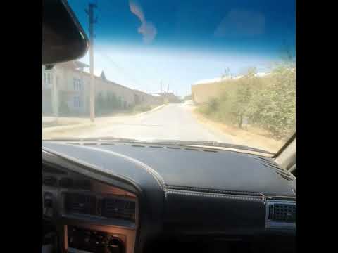 #music #speedup #remix #automobile #nightcore