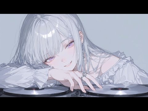 Midnight Ballads: Heartfelt Songs / Chill / Sad / Emotional / Jazz / Easy Listening / J-Pop