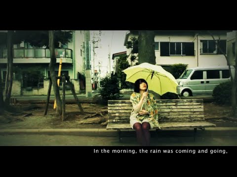 Hatsune Miku - Beginning of the End (おわりのはじまり)