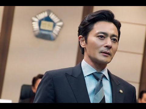 Jang Dong Gun Transforms Into A Skilled Lawyer For “Suits”