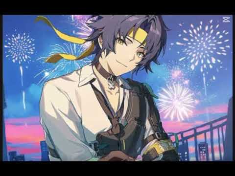 まぁ頑張ったよ、うん？