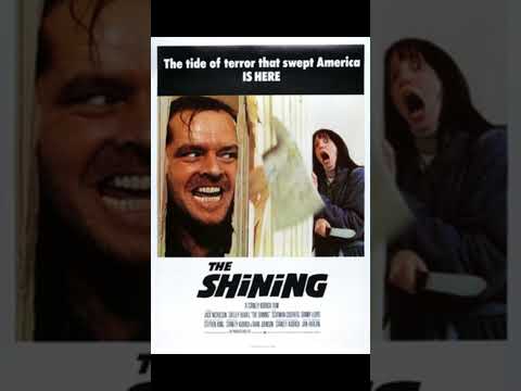 5 Real-Life Places That Inspired Horror Movies. #HorrorFacts #ScaryPlaces #Movies #Shorts