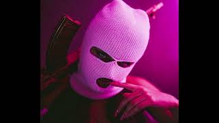 [FREE FOR PROFIT]  “BAD GUY” | HARD BOUNCY TRAP TYPE BEAT | FREESTYLE BEATS 2025 FREE FOR PROFIT