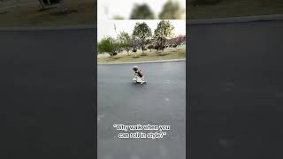 Tiny Explorer on Wheels 🚲 PART 1#kidsonwheels #cutemoments  #toddleradventures #lifewithkids