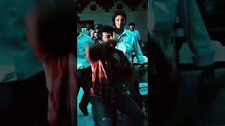 Enge ponaloo ! 📉❤️ #retro ..Video credits
