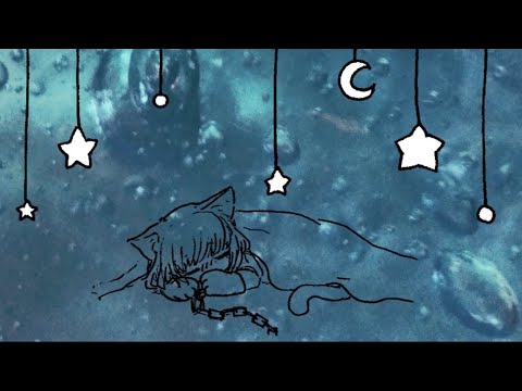 星座みたいに繋がれて / citrus ft.クルフカ
