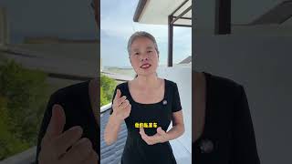 演完星星找到了，泰国旅游到底安全吗？
