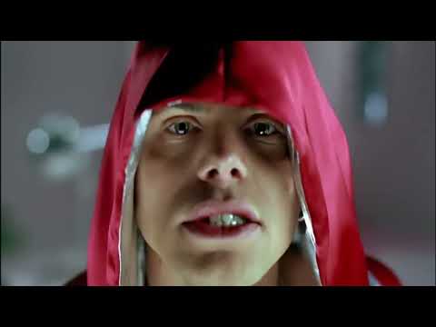 Bobby Summer - Jabba Jabba (Official)