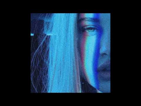 Free Emotional Piano Beat - 'Faraway' | Chill Instrumental by MILEE 🎹