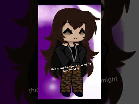 Meet the creator!