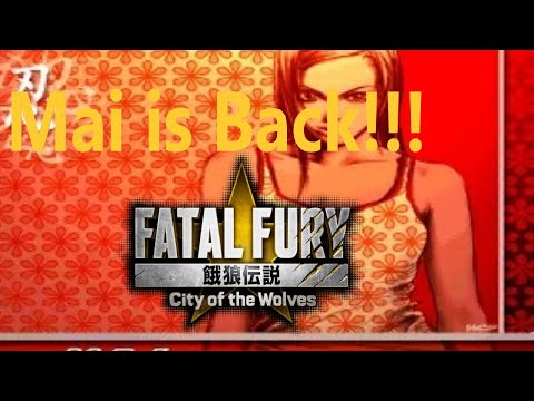 Mai is here Everyone is buying COTW