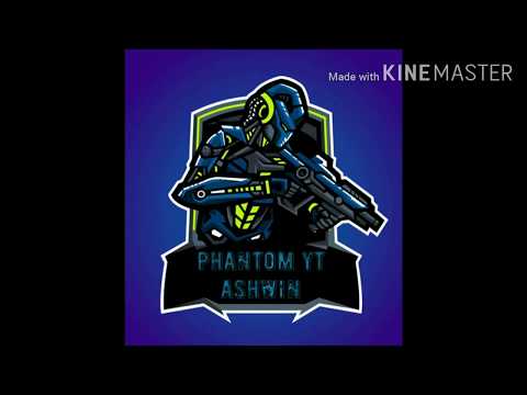 Free fire funny movement exe.