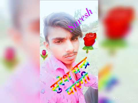 🌹🌷🎶वागडी गीत🎶Anandpuri banswara🎶🌿🌷🌹Jay johar🏹Jay aadiwasi🏹जय भील प्रदेश🏹🎶🌿🌷🌹📱8209683051📲2️⃣0️⃣2️⃣1️⃣